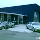 Athans Motors - Used Car Dealers