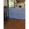 Ezell Air Conditioning and Electrical gallery