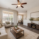 Westlake at Morganton Apartment Homes - Apartments