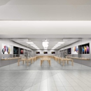 Apple Valley Plaza - Computer Data Recovery