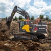 Volvo Construction Equipment & Services gallery