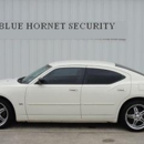 Blue Hornet Security - Security Guard & Patrol Service