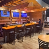 Ledo Thai gallery