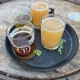 Pryes Brewing Company