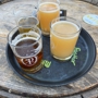 Pryes Brewing Company