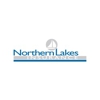 Northern Lakes Insurance gallery