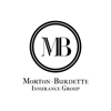 Nationwide Insurance: Morton-Burdette Insurance Group gallery