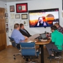 IT Support Company in Salem Wisconsin Milwaukee MSP Kenosha IT Services Provider Horizon