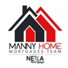 Manny Home Mortgages Team gallery