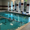 HCA Florida Citrus Hospital Rehabilitation & Aquatics-Crystal River gallery