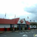 Dairy Queen - Fast Food Restaurants