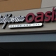 California Oasis Nail Salon and Spa