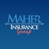 Maher Insurance Group gallery