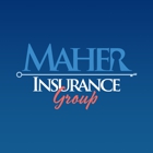 Maher Insurance Group