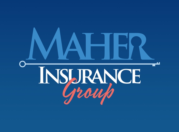 Maher Insurance Group - Fort Lauderdale, FL