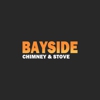Bayside Chimney & Stoves gallery