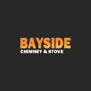 Bayside Chimney & Stoves - Stoves-Wood, Coal, Pellet, Etc-Retail