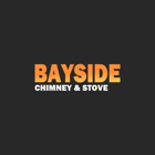 Bayside Chimney & Stoves