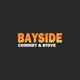 Bayside Chimney & Stoves