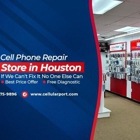 CellularPort Cell Phone Repair