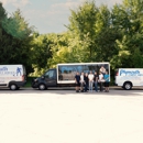 Plymouth Carpet Services - Carpet & Rug Cleaning Equipment & Supplies