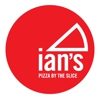 Ian’s Pizza Madison | Frances Street gallery