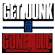 Get Junk Gone