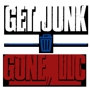 Get Junk Gone