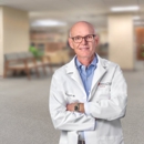 Carifi, Vincent G, MD - Physicians & Surgeons