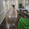SERVPRO of Kaufman County, Cedar Creek gallery