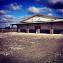 Henderson's Western Wear - Boot Stores