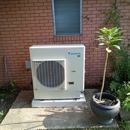 Rutty & Morris Air Conditioning - Fireplaces