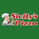 Sicily's Pizza