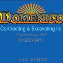 Domenico Contracting & Excavating - Excavation Contractors
