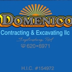 Domenico Contracting & Excavating