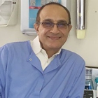 Dr. Joseph Mirtaj, DMD