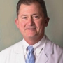 E. Britt Brockman, MD