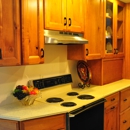 Nu-Kitchens - Kitchen Planning & Remodeling Service