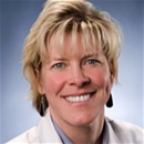 Dr. Georganne Kay Novak, MD - Physicians & Surgeons
