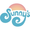 Sunny's gallery