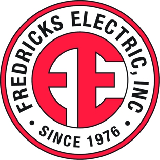 Fredricks Electric Inc - San Marcos, CA