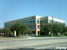 Hdr - Architectural Support Services