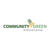 Community Green Landscape Group gallery