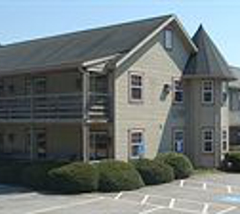 Country Inn of Lancaster - Lancaster, PA