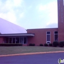 Peace Lutheran Church & Preschool - Lutheran Church Missouri Synod