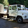 Cascades Towing gallery