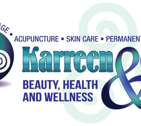 Karreen & Co - Tucson, AZ