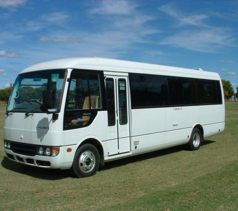 J.T. Fossey Pty. Ltd. - Taminda, NSW
