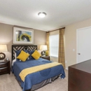 Willow Ridge Apartments - Apartments