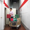 U-Haul Moving & Storage of Bellerose - Truck Rental